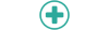 Farmacia Diagonal 197
